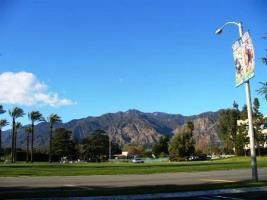 The Santa Anita Inn Arcadia Esterno foto
